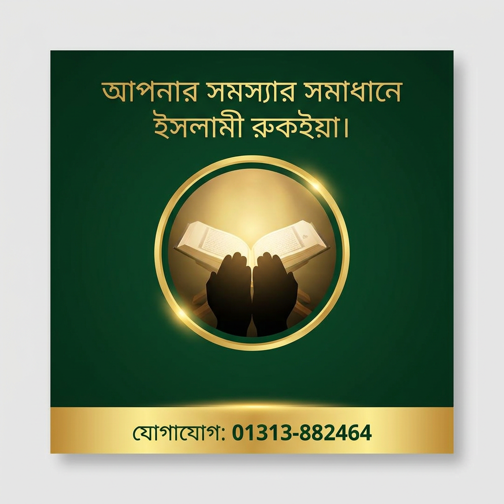রাতে ঘুমাতে গিয়ে হঠাৎ মনে হয় কেউ যেন ডাকছে আমার নাম: কি কারণ?