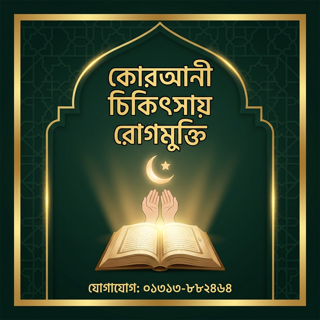 হঠাৎ ভয় লাগা মানেই কি জ্বিন ধরেছে, নাকি অন্য কিছু?