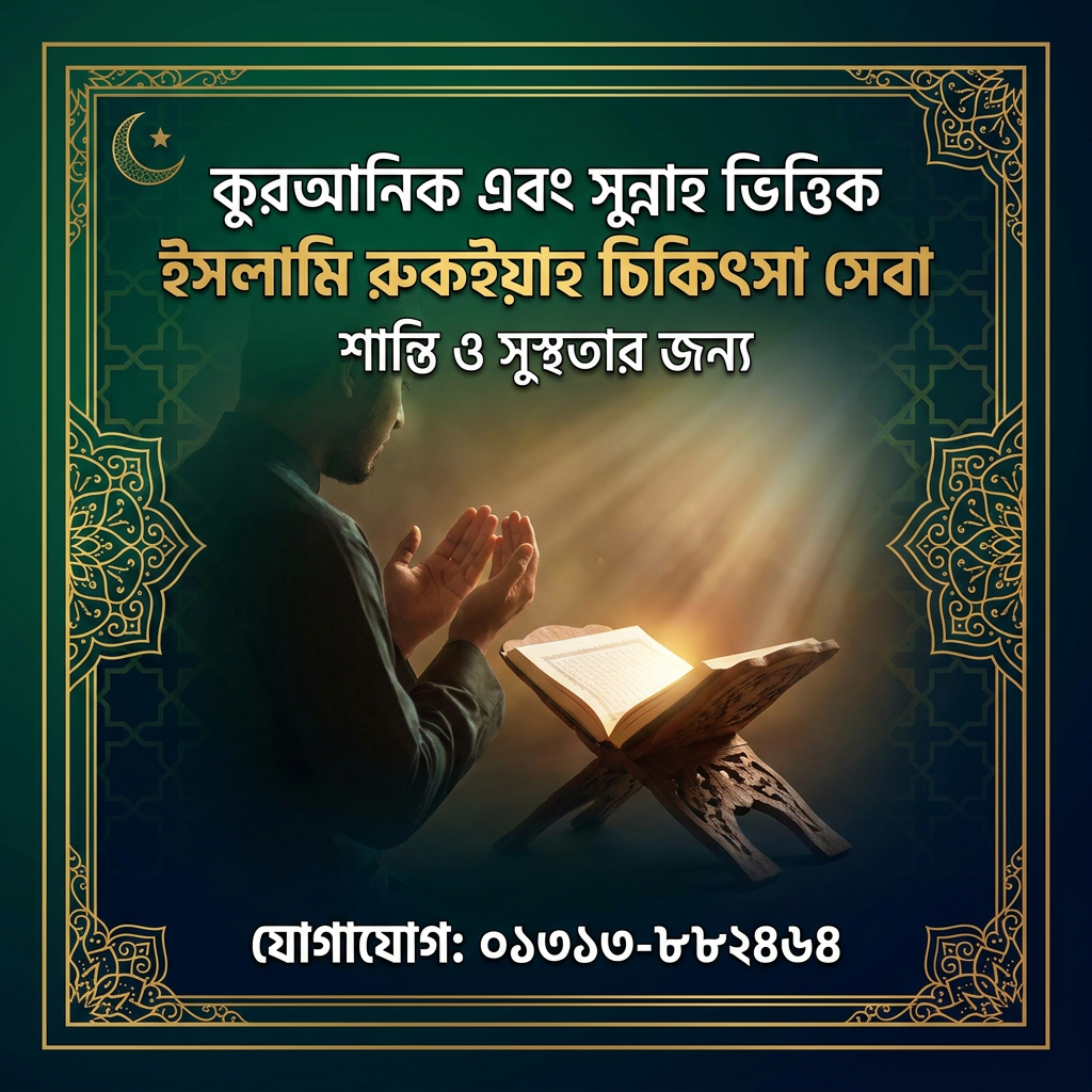 একা থাকলে কেন যেন পাশে কারো উপস্থিতি অনুভব হয়?: রহস্য আর বাস্তবতা
