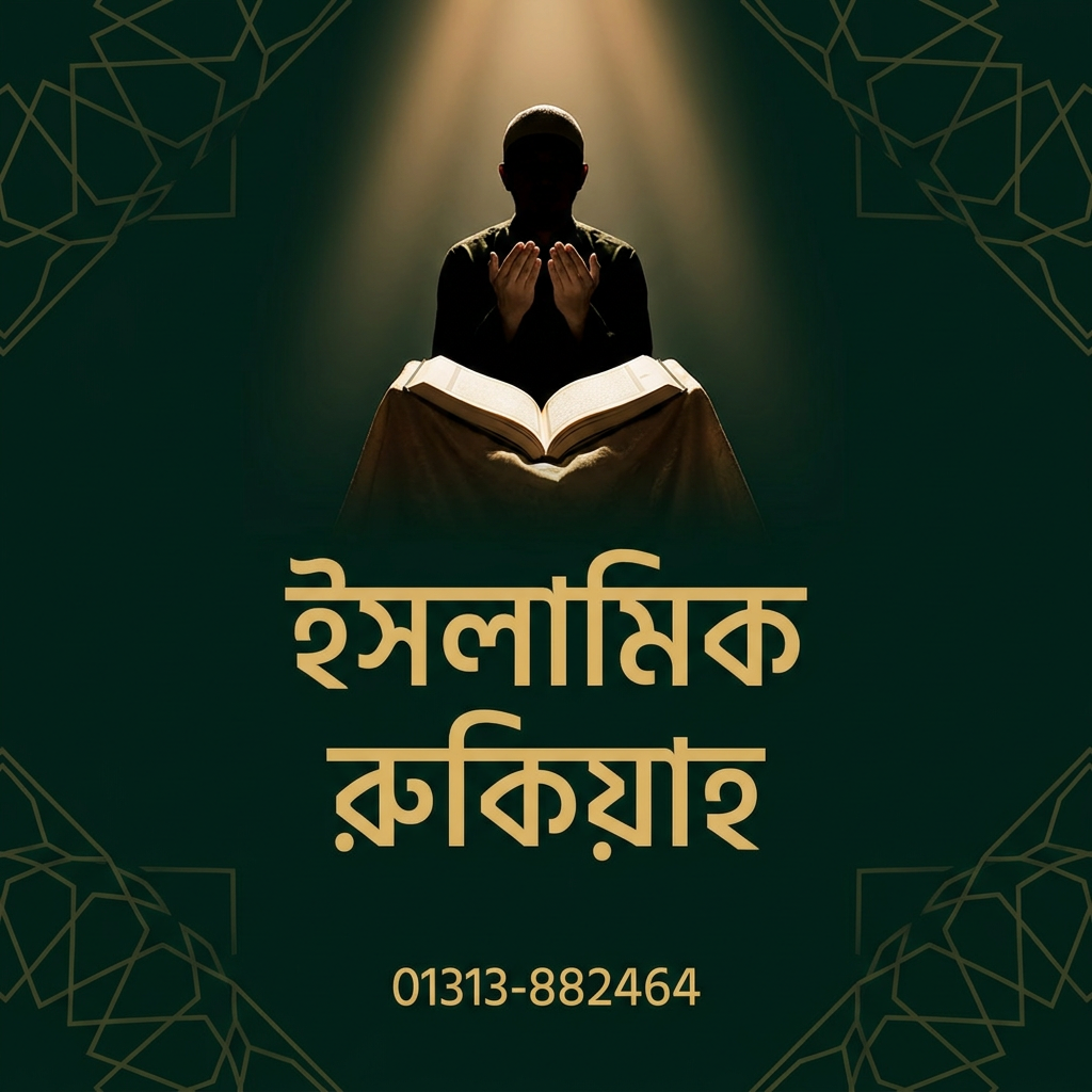 স্বামী হঠাৎ আগের মতো কথা বলে না: এর পেছনে কী আছে?