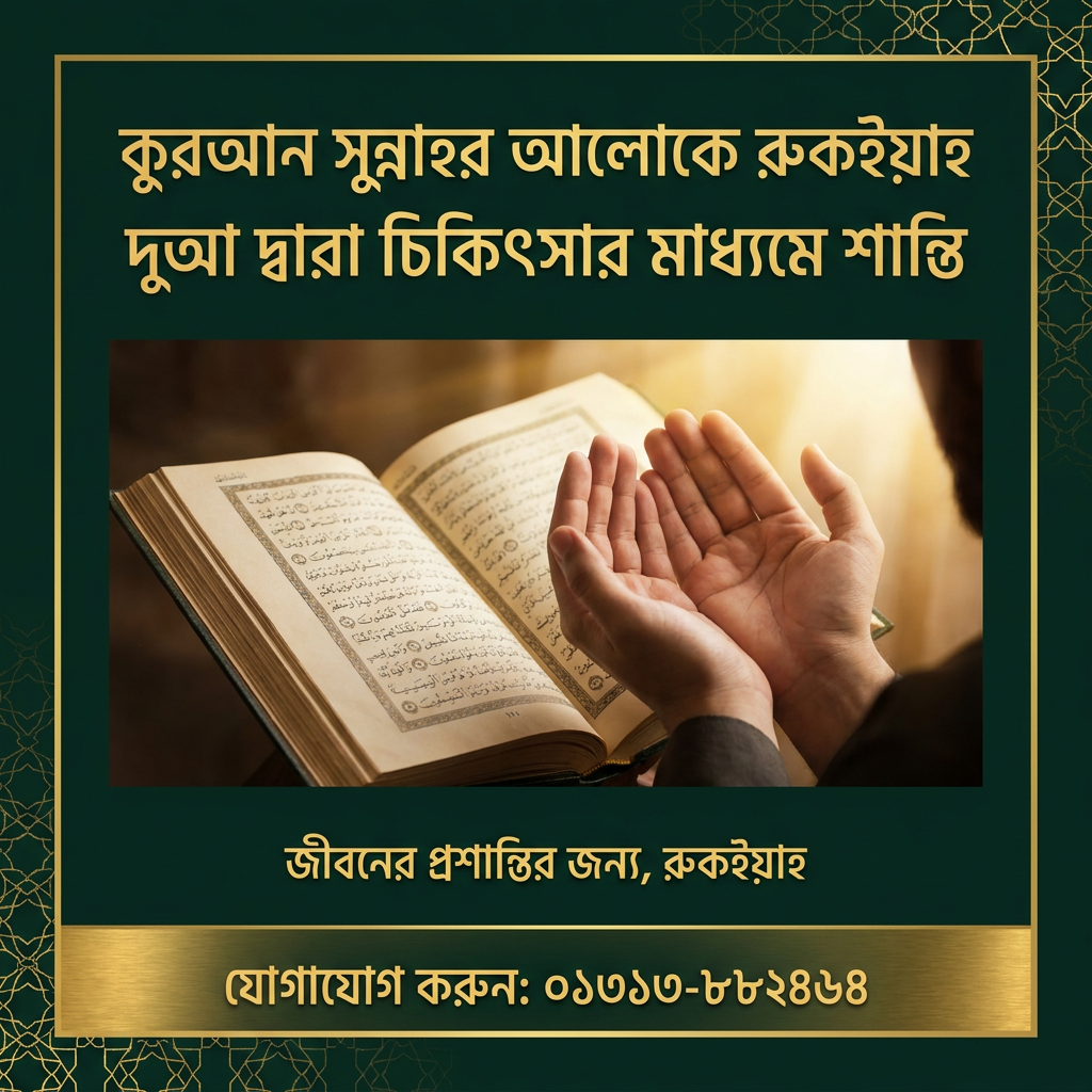 রাতে একা থাকলে কি অদ্ভুত ভয় লাগে: এটা কোনো সাধারণ ভয় নয়