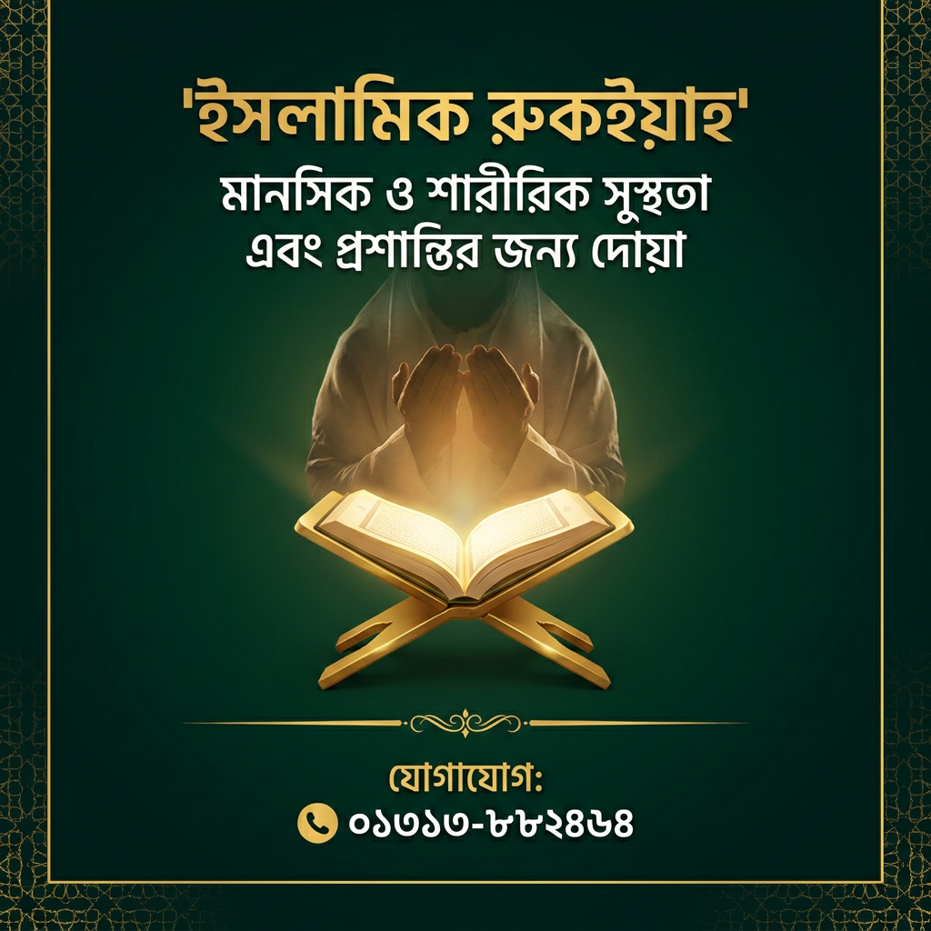 একা শুয়ে থাকার সময় কেন কাছে কারো নিঃশ্বাস শোনা যায়?: রহস্য ও সমাধান