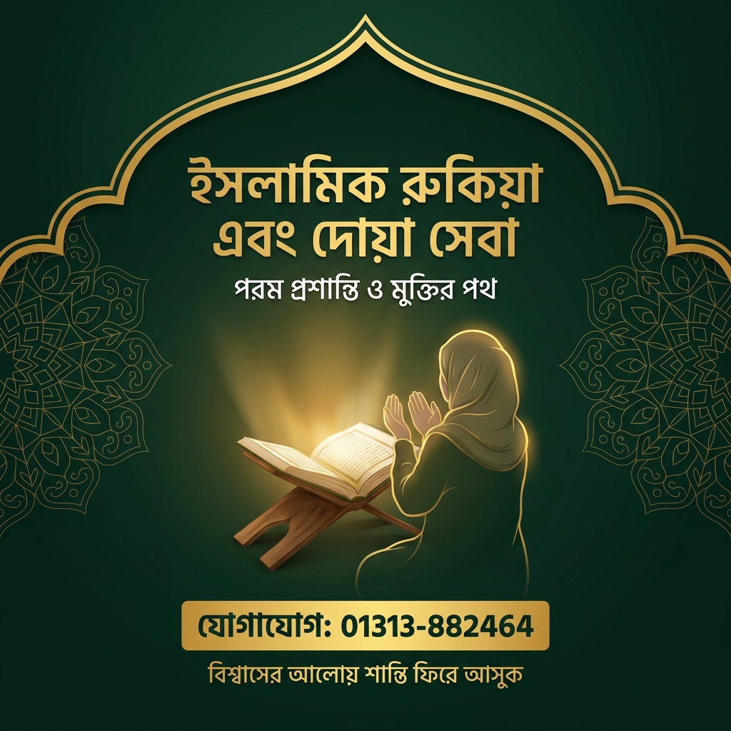 রাতে কানে অজানা ফিসফিস শব্দ শুনলে সাবধান হয়ে যান: কেন বুঝতে হবে?