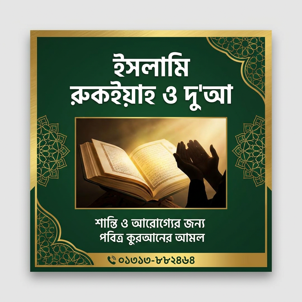 বাবা চলে যাওয়ার পর: বাড়িতে অচেনা কারো উপস্থিতি কেন?