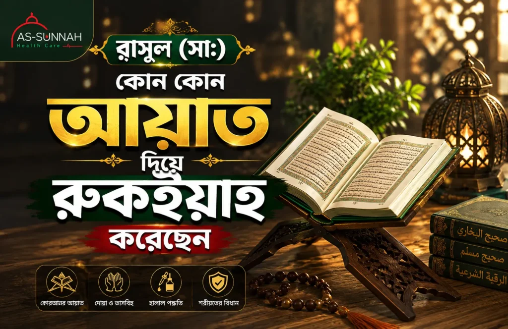 রাসূল-সা.-কোন-কোন-আয়াত-পড়ে