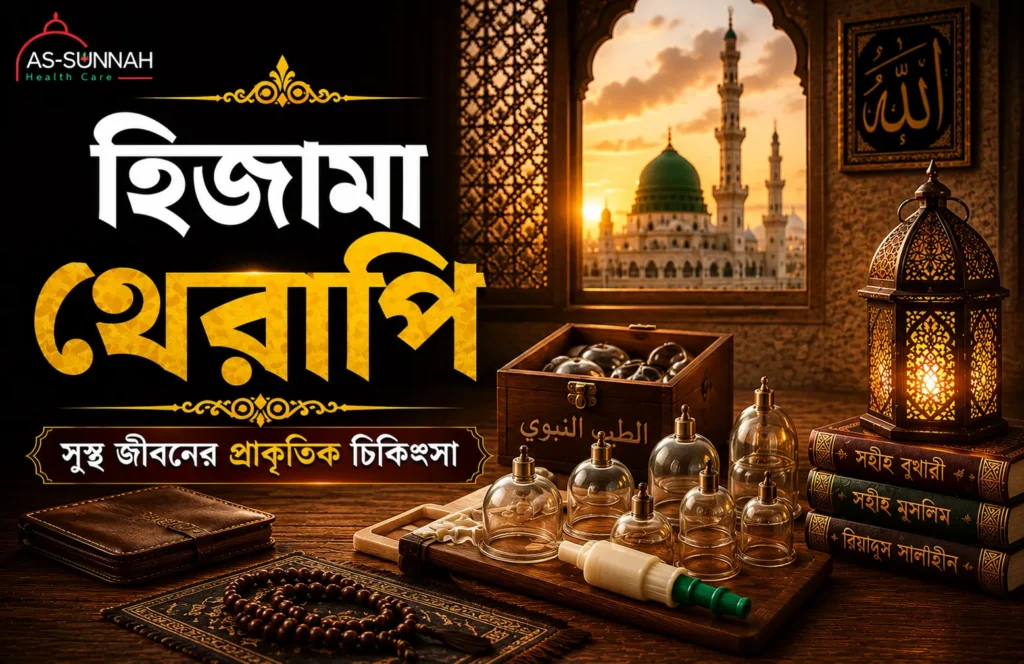 হিজামা-থেরাপি-কী-উপকারিতা