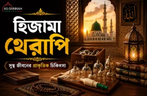 হিজামা-থেরাপি-কী-উপকারিতা