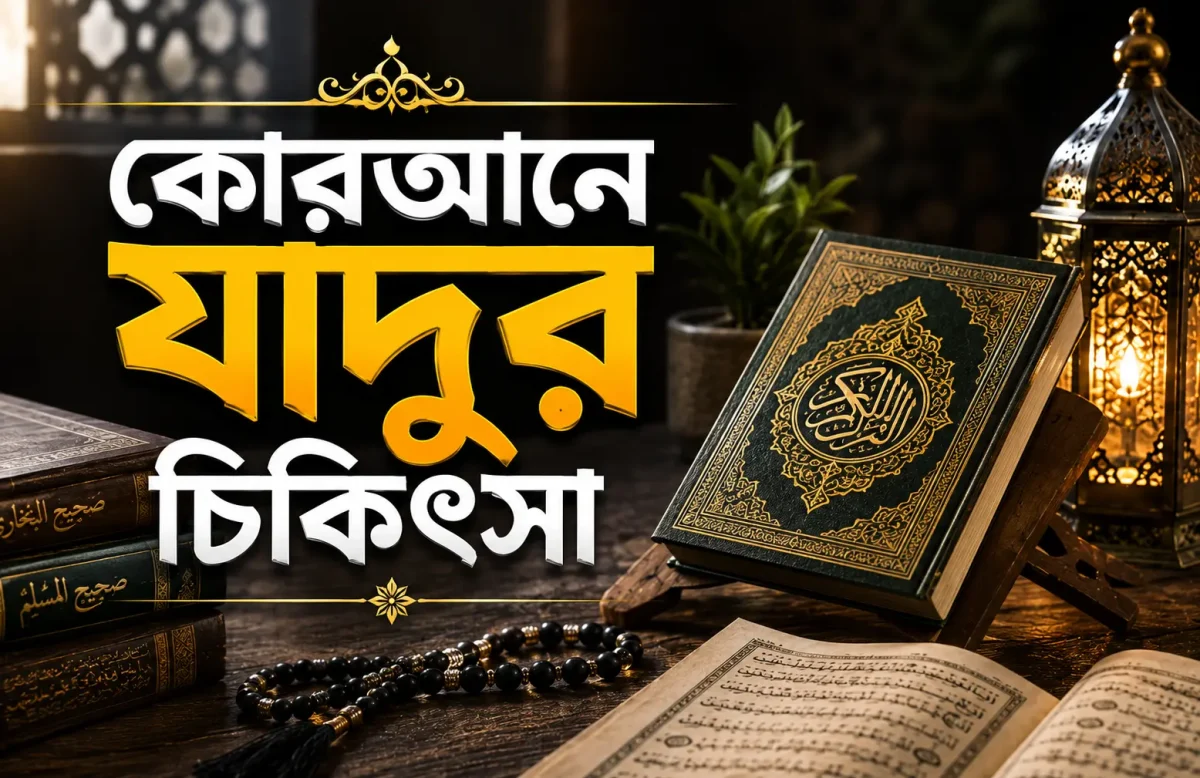 কোরআনে-যাদুর-চিকিৎসা-
